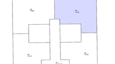 Flat on Francisco Iturrino Street, 2 photo 6